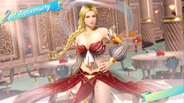 bromidesss_    13.png