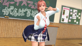 bromidesss_    18.png