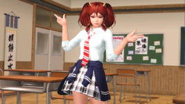 bromidesss_    19.png