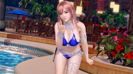bromidesss_    24.png