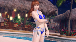 bromidesss_    25.png