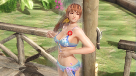 bromidesss_    26.png