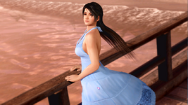 bromidesss_    27.png