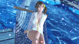 bromidesss_    28.png