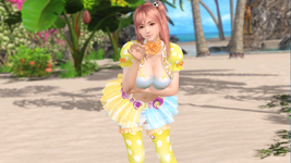 bromidesss_    29.png