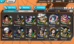 Screenshot_20240422_051137_Bounty.jpg