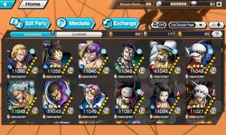 Screenshot_20240422_051144_Bounty.jpg
