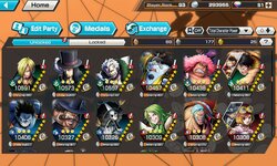 Screenshot_20240422_051215_Bounty.jpg