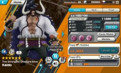 Screenshot_20240422_051253_Bounty.jpg