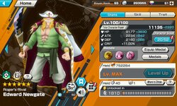 Screenshot_20240422_051329_Bounty.jpg
