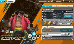 Screenshot_20240422_051323_Bounty.jpg