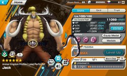 Screenshot_20240422_051348_Bounty.jpg