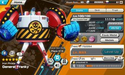 Screenshot_20240422_051333_Bounty.jpg