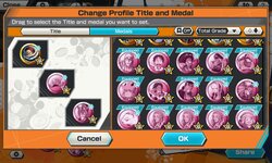 Screenshot_20240422_051847_Bounty.jpg