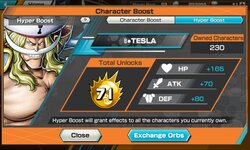 Screenshot_20240422_051804_Bounty.jpg