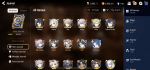 AE8C67A2-26D3-46A3-9021-2D7CCA681D0C.png