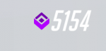 Comp points.png