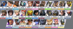 Overwatch Gallery.png