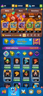 Screenshot_2024-04-14-00-48-17-205_com.my.defense.jpg