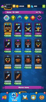 Screenshot_2024-04-14-00-51-01-144_com.my.defense.jpg