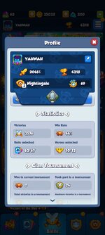 Screenshot_2024-04-14-00-50-04-040_com.my.defense.jpg