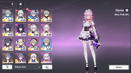 c3.png