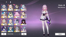 c2.png