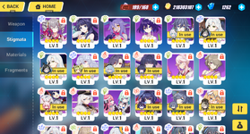 stg10.png
