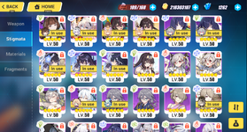 stg8.png