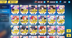stg6.png