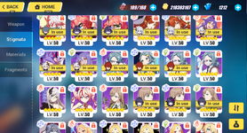 stg3.png