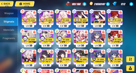 stg2.png