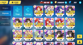 stg1.png