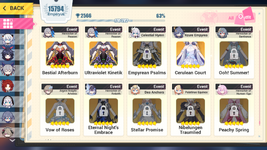 OUTFITS19.png