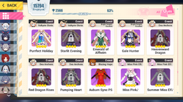 OUTFITS15.png