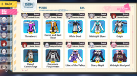 OUTFITS2.png