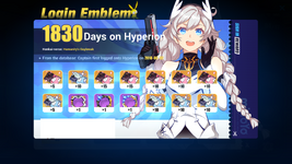 LOGIN DAYS.png