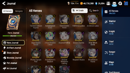 ss1.png