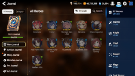 ss2.png