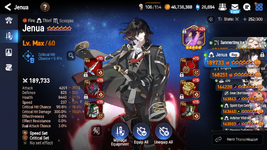 ss4.png
