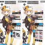 IMG_2475.jpeg