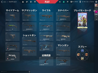 a.png