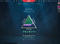 b.png