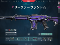 p.png
