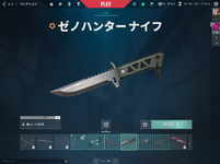 k.png