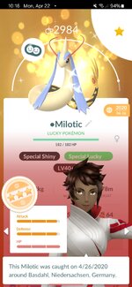 Screenshot_20240422_101632_Pokmon GO.jpg