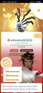 Screenshot_20240422_101620_Pokmon GO.jpg