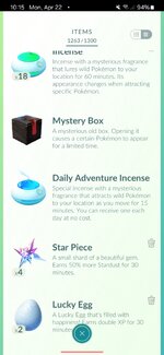 Screenshot_20240422_101542_Pokmon GO.jpg