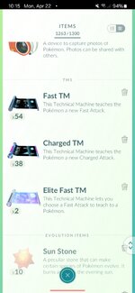 Screenshot_20240422_101522_Pokmon GO.jpg