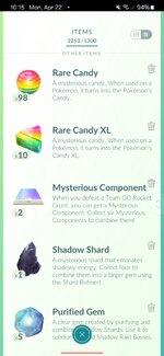 Screenshot_20240422_101513_Pokmon GO.jpg